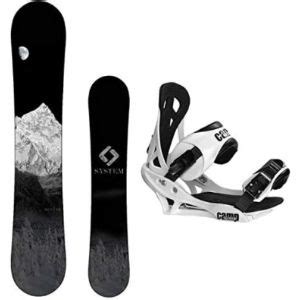 snowboard packages clearance.